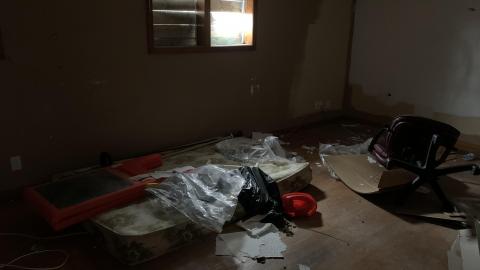 Pizzaiolo - IMG_3201.JPG