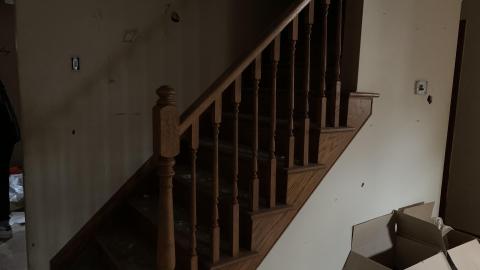 Pizzaiolo - IMG_3202.JPG