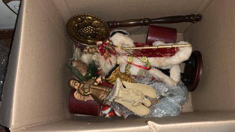 Pizzaiolo - IMG_3203.JPG