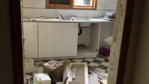 Pizzaiolo - IMG_3204.JPG