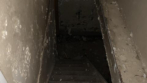 Pizzaiolo - IMG_3206.JPG