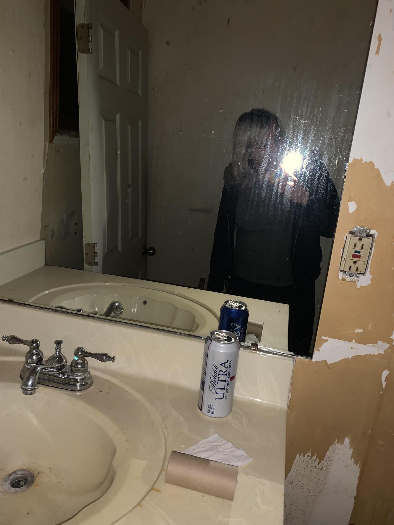 Pizzaiolo - IMG_3207.JPG