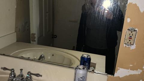 Pizzaiolo - IMG_3207.JPG