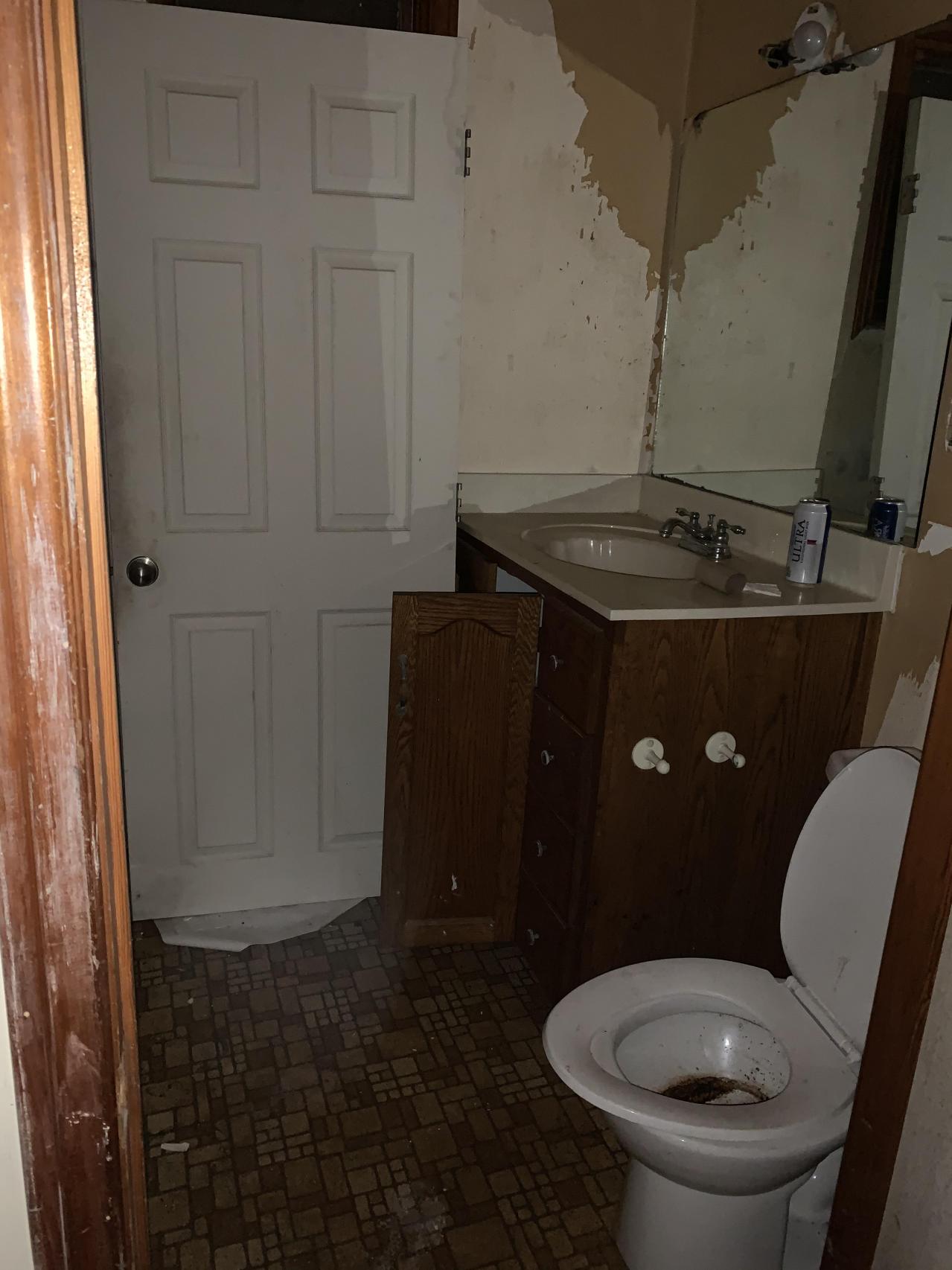 Pizzaiolo - IMG_3208.JPG