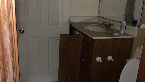 Pizzaiolo - IMG_3208.JPG