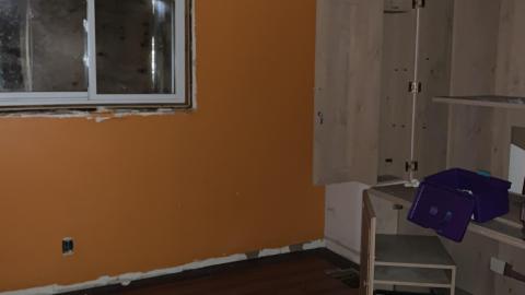 Pizzaiolo - IMG_3209.JPG