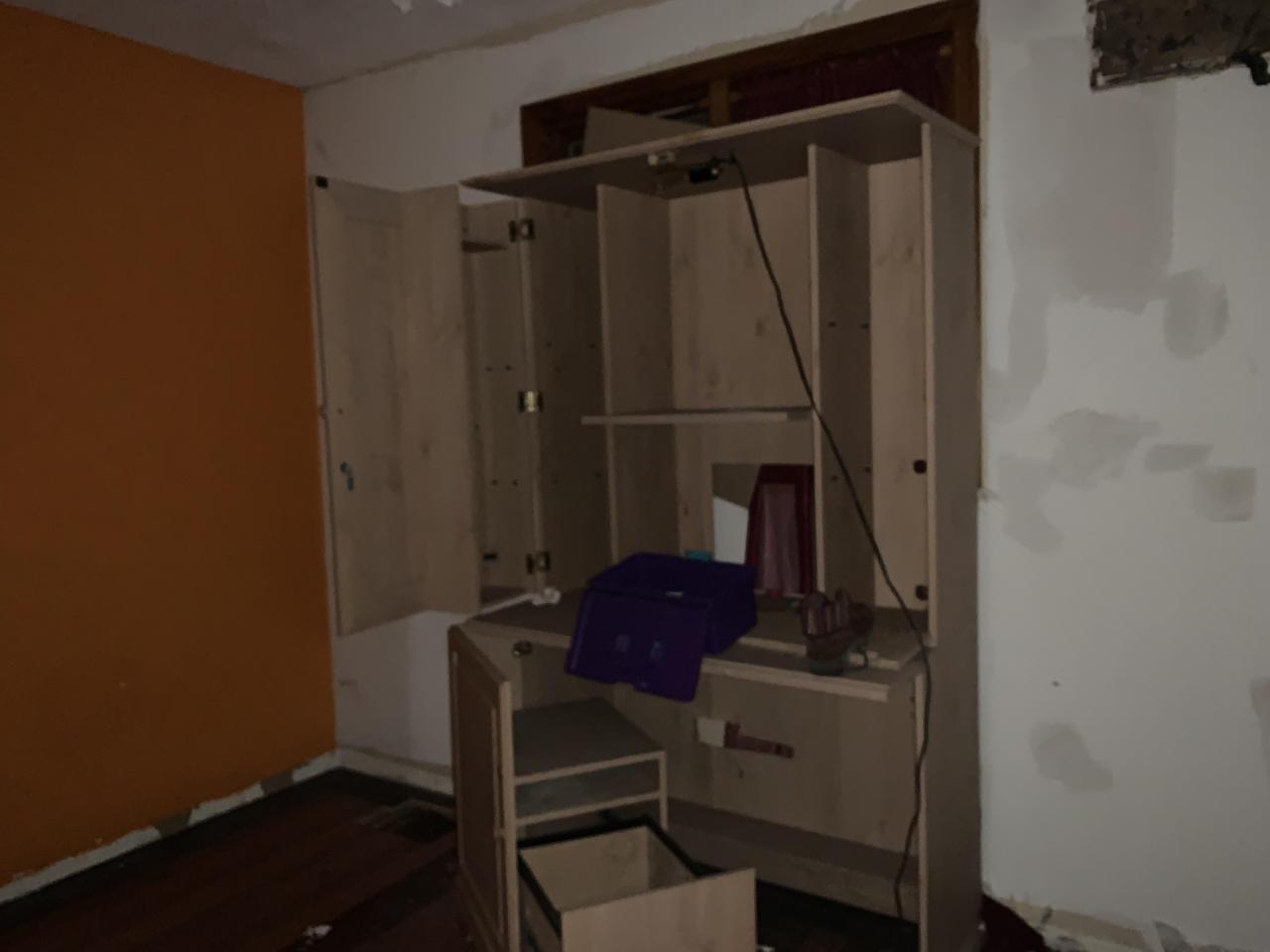 Pizzaiolo - IMG_3210.JPG