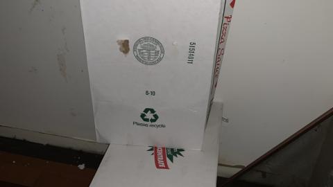 Pizzaiolo - IMG_3211.JPG