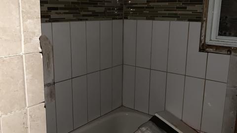 Pizzaiolo - IMG_3213.JPG