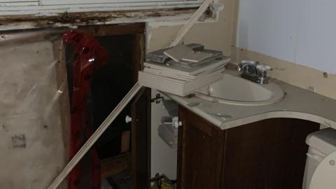 Pizzaiolo - IMG_3214.JPG