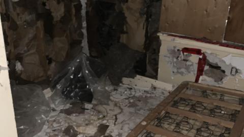 Pizzaiolo - IMG_3215.JPG