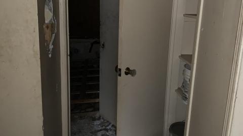 Pizzaiolo - IMG_3217.JPG