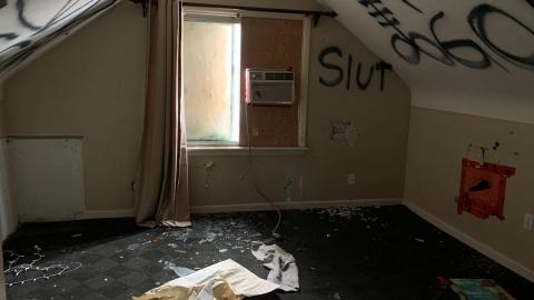 Pizzaiolo - IMG_3219.JPG