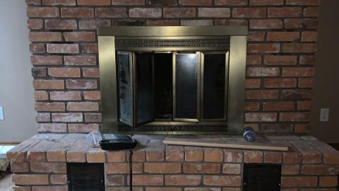 Pizzaiolo - IMG_3220.JPG