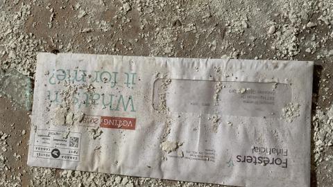 Pizzaiolo - IMG_3221.JPG