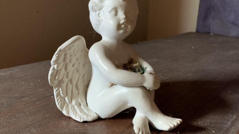 Pizzaiolo - IMG_3223.JPG