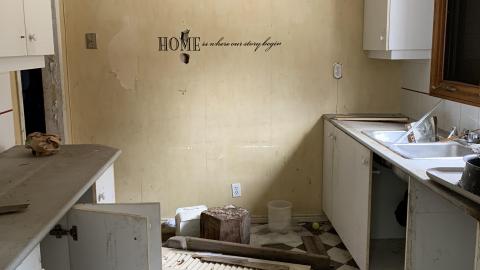 Pizzaiolo - IMG_3224.JPG