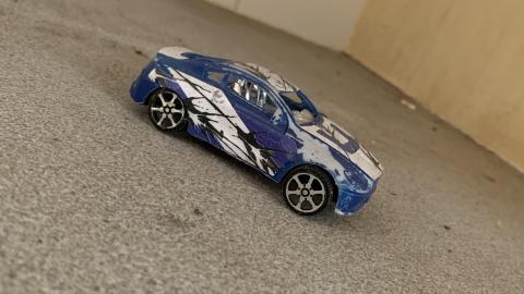 Pizzaiolo - IMG_3225.JPG