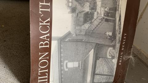 Pizzaiolo - IMG_3226.JPG