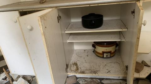 Pizzaiolo - IMG_3227.JPG