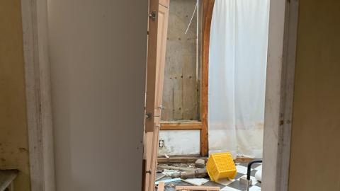 Pizzaiolo - IMG_3228.JPG