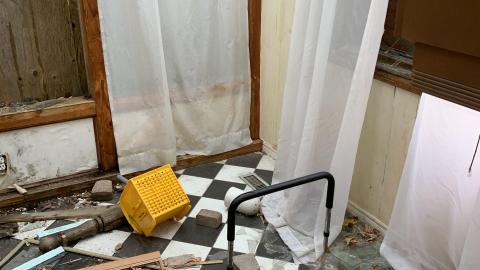 Pizzaiolo - IMG_3229.JPG