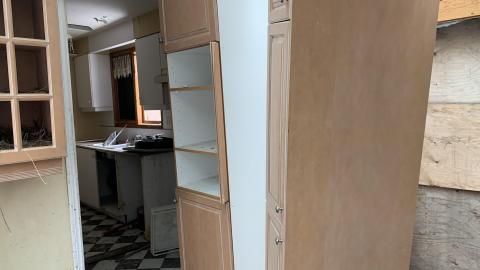 Pizzaiolo - IMG_3231.JPG