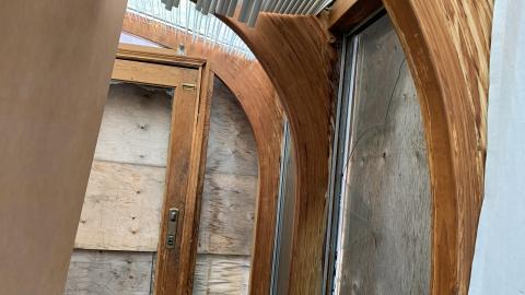 Pizzaiolo - IMG_3232.JPG