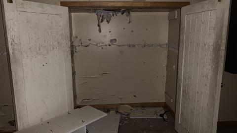 Pizzaiolo - IMG_3236.JPG