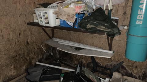 Pizzaiolo - IMG_3237.JPG