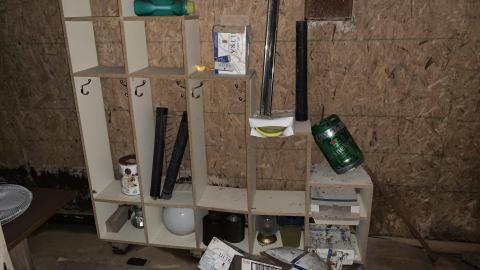 Pizzaiolo - IMG_3238.JPG