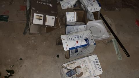 Pizzaiolo - IMG_3239.JPG