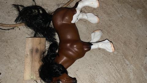 Pizzaiolo - IMG_3240.JPG