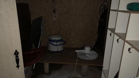 Pizzaiolo - IMG_3241.JPG