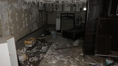 Pizzaiolo - IMG_3242.JPG