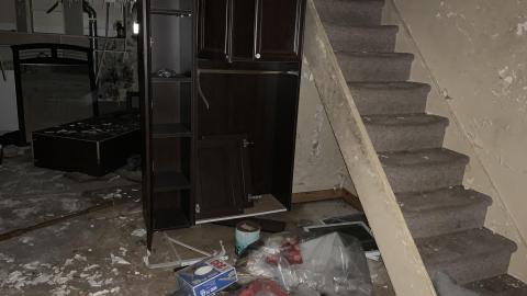 Pizzaiolo - IMG_3243.JPG