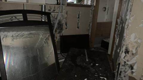 Pizzaiolo - IMG_3245.JPG