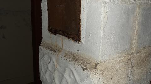 Pizzaiolo - IMG_3252.JPG