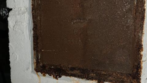 Pizzaiolo - IMG_3253.JPG