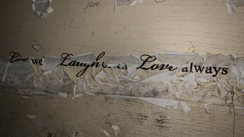 Pizzaiolo - IMG_3255.JPG