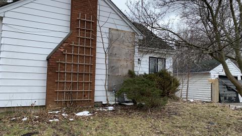 Pizzaiolo - IMG_3256.JPG