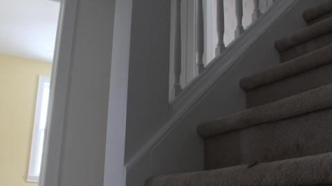 There Are Many Like It... - IMG_5965.JPG