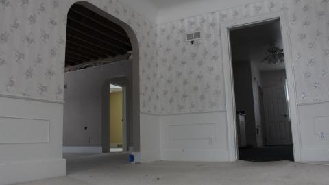 There Are Many Like It... - IMG_5970.JPG