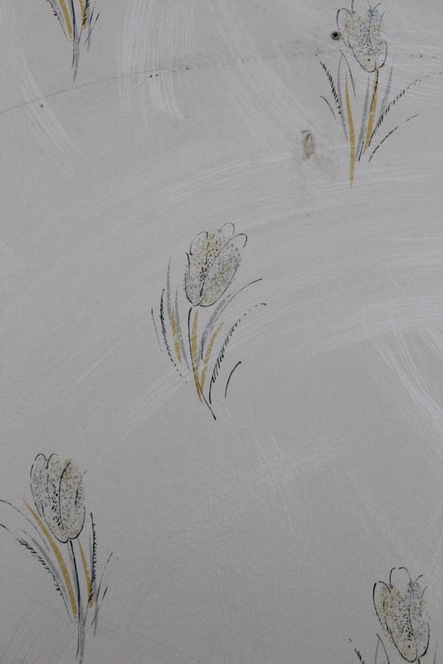 An Aud Haus By The Odd - Kitchener, Ontario