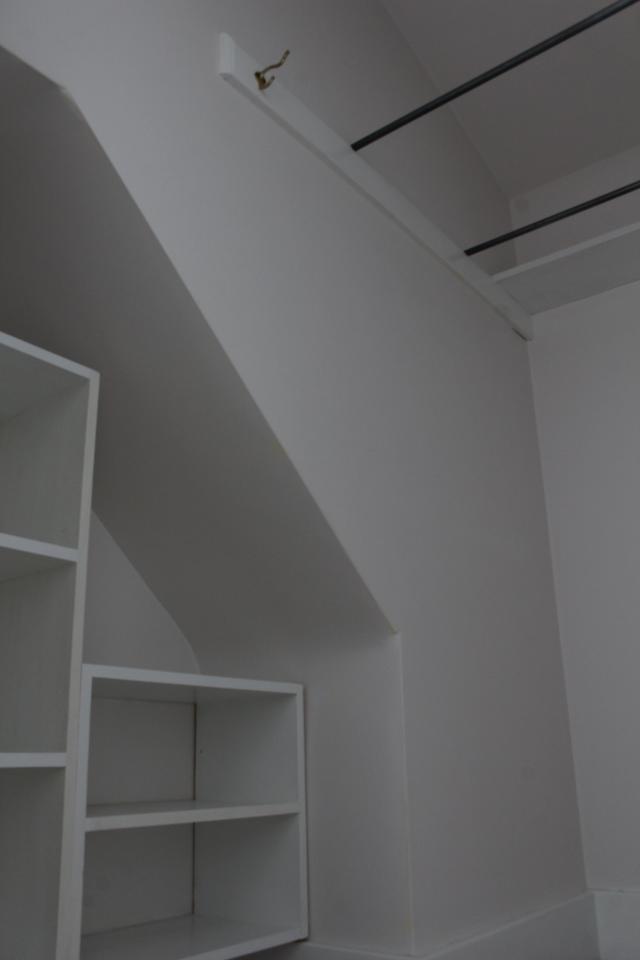 An Aud Haus By The Odd photo 2