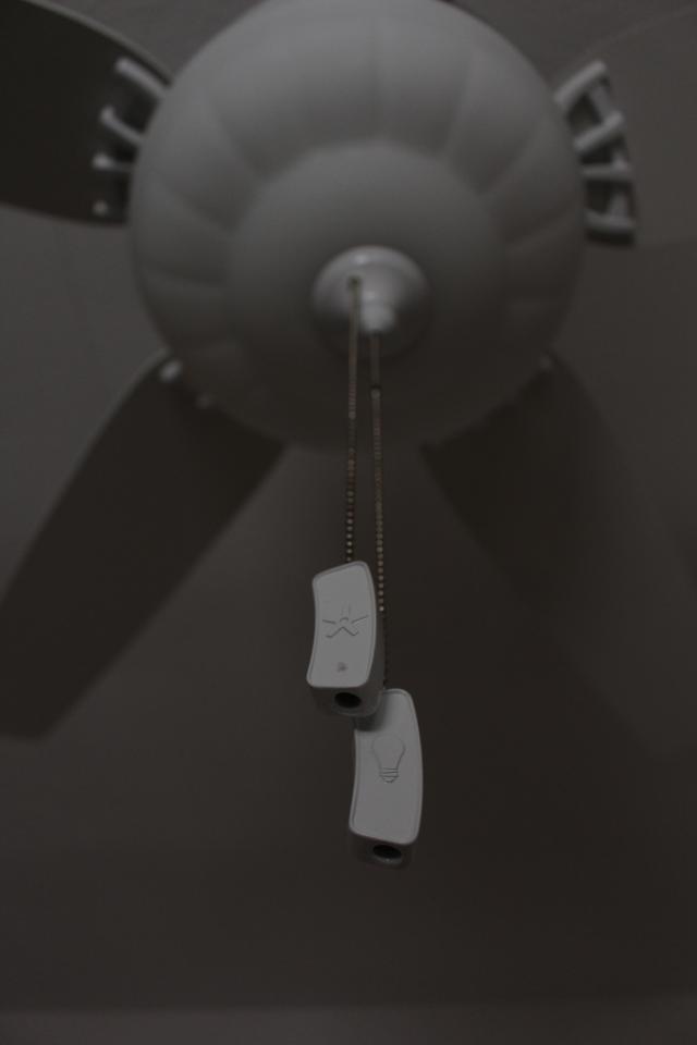 An Aud Haus By The Odd photo 3