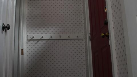 There Are Many Like It... - IMG_6030.JPG