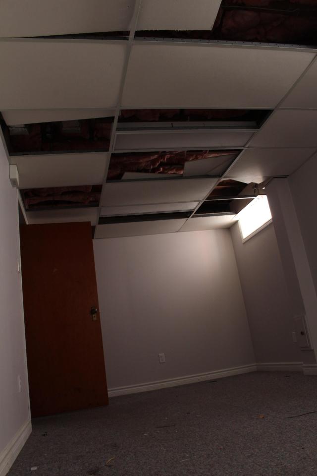 An Aud Haus By The Odd photo 4