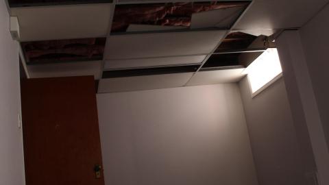 There Are Many Like It... - IMG_6042.JPG