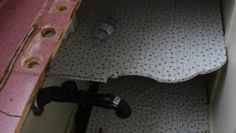 There Are Many Like It... - IMG_6051.JPG